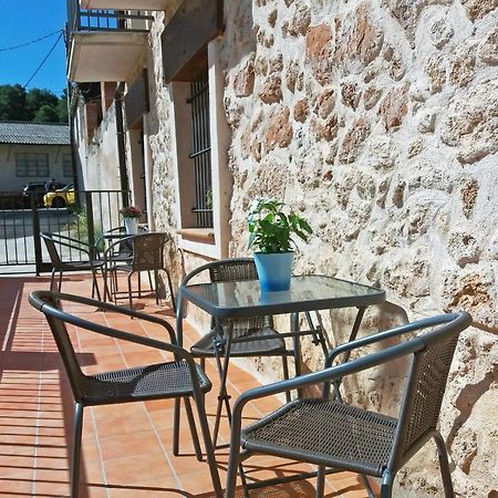 شقة Casa Taragana بيسييت المظهر الخارجي الصورة