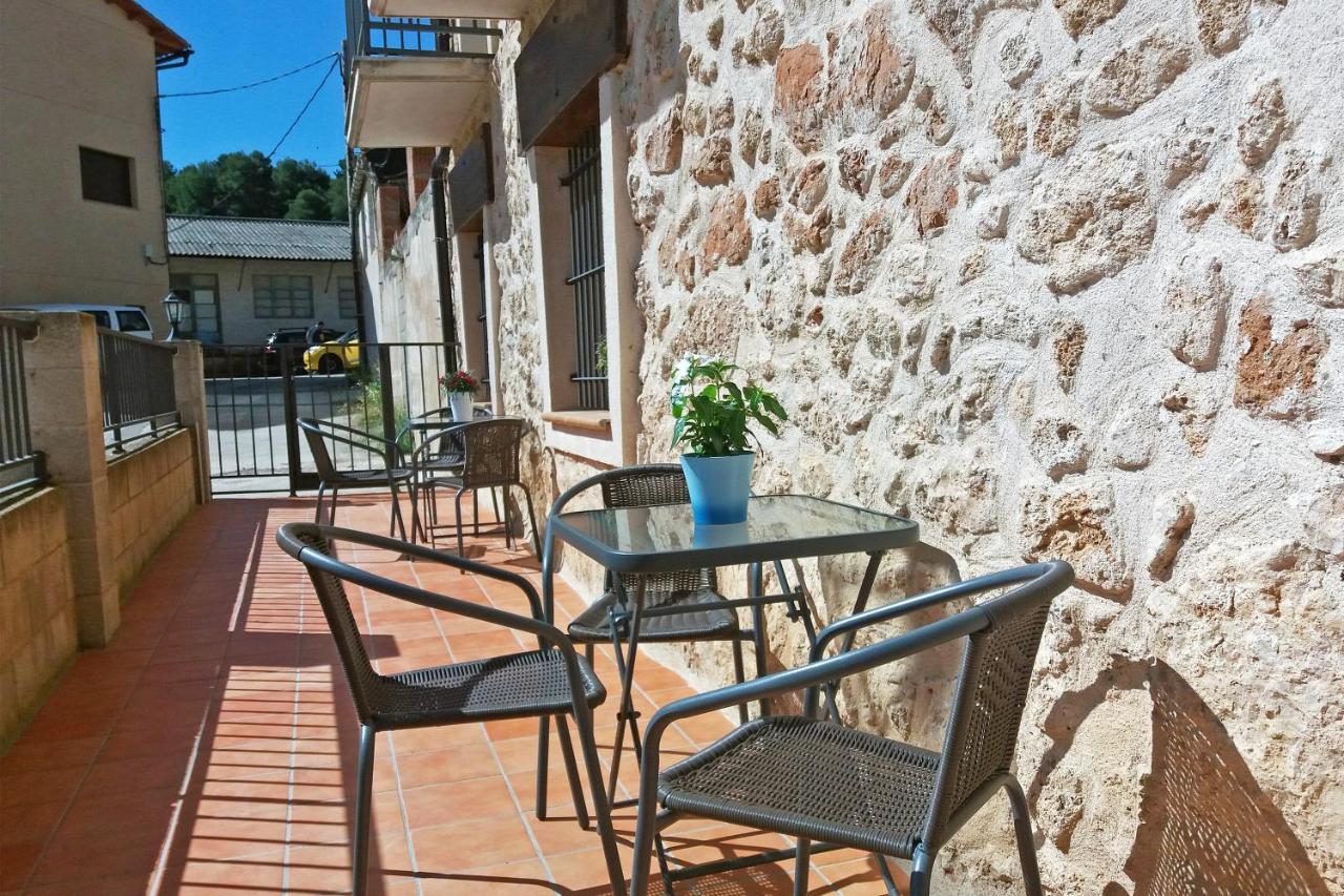 شقة Casa Taragana بيسييت المظهر الخارجي الصورة