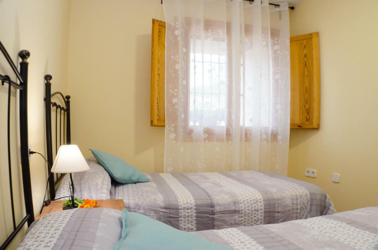 شقة Casa Taragana بيسييت المظهر الخارجي الصورة