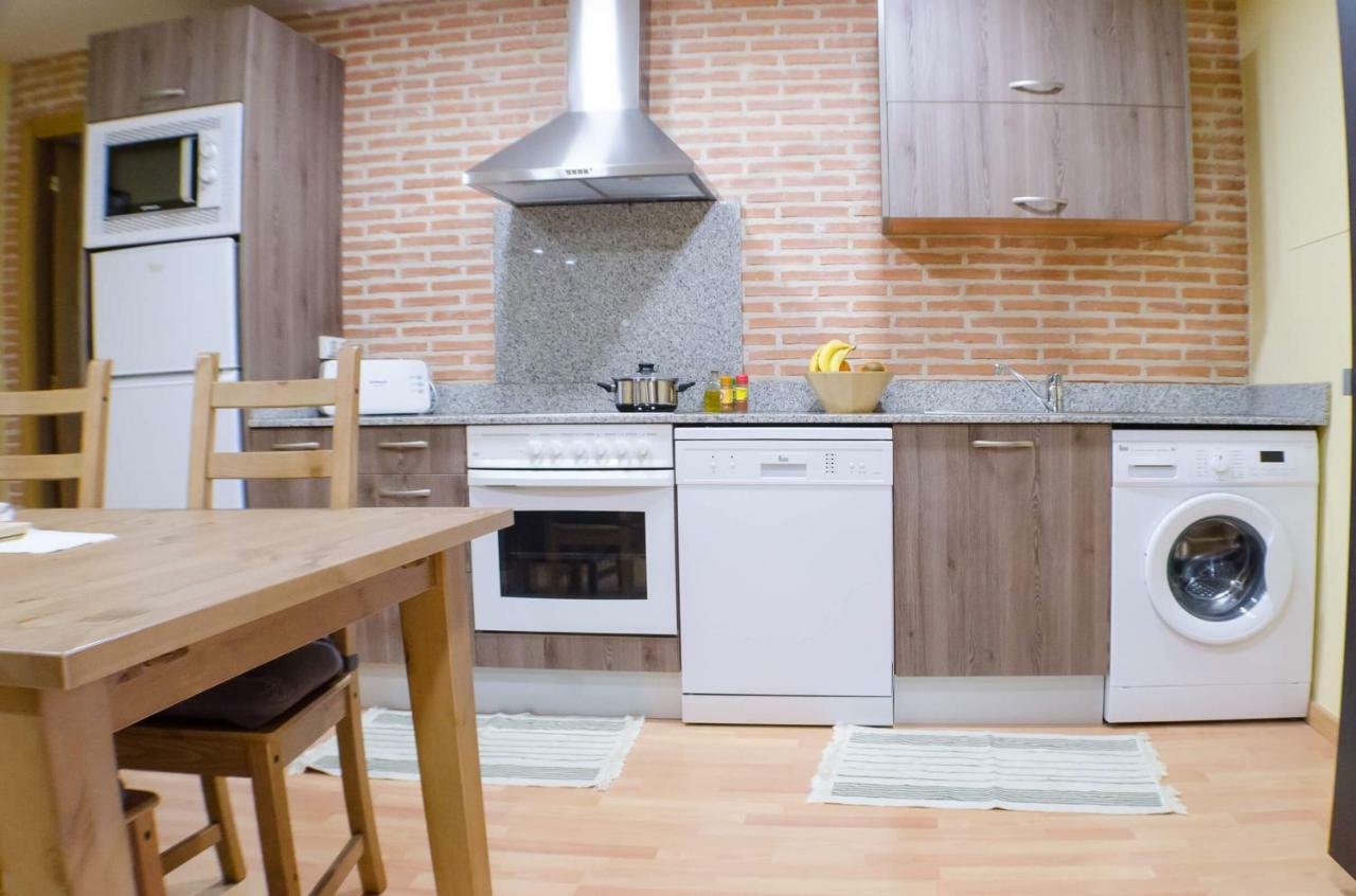 شقة Casa Taragana بيسييت المظهر الخارجي الصورة