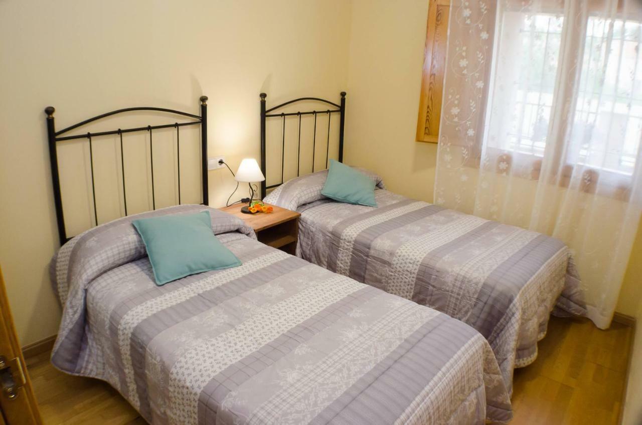 شقة Casa Taragana بيسييت المظهر الخارجي الصورة