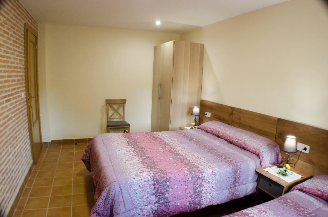 شقة Casa Taragana بيسييت المظهر الخارجي الصورة