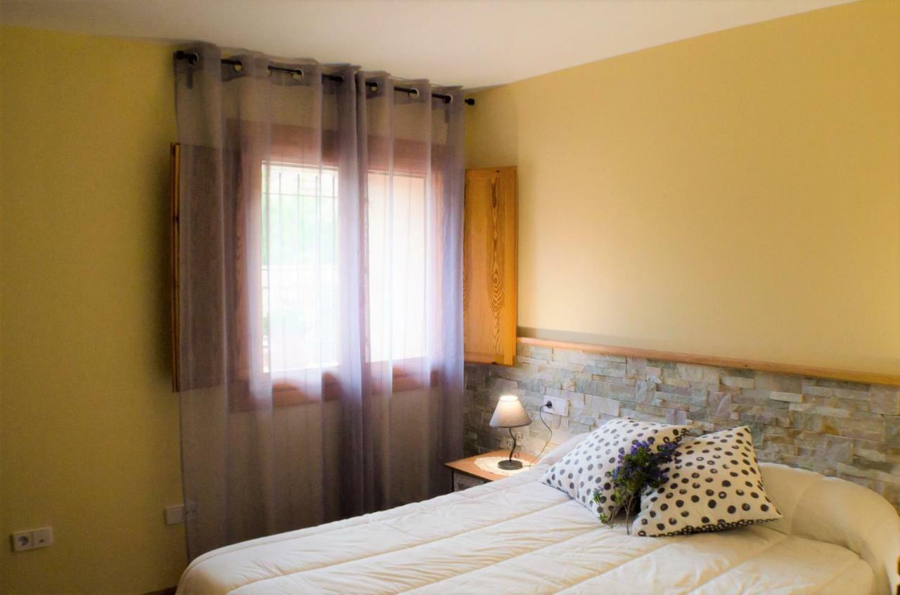شقة Casa Taragana بيسييت المظهر الخارجي الصورة